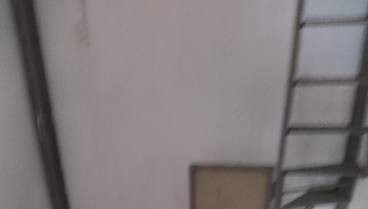 MBKD HÀNG ĂN, CÀ PHÊ, MÔ HÌNH SẠCH...PHỐ NGUYỄN TRÃI, VŨ TRỌNG PHỤNG, THANH XUÂN